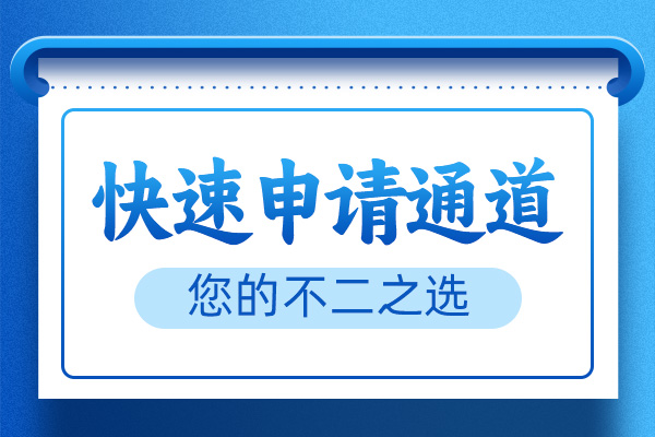 ƽ���k�����C(j��)�����J(r��n)�C�C(j��)��(g��u) 