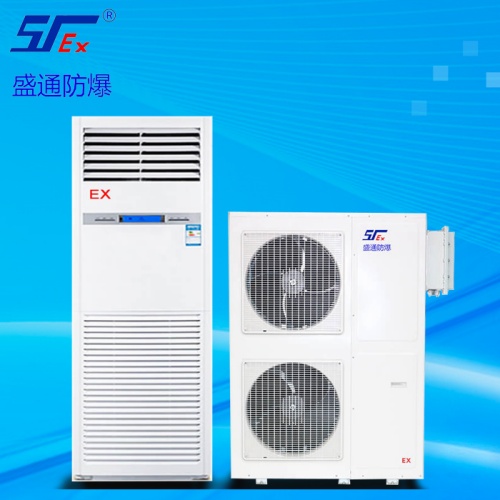 ƽ�������Ϳ��{(di��o)