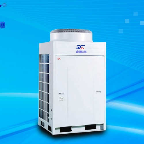 ƽ����Ԫʽ�������{(di��o)