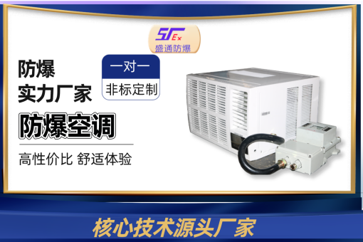 ƽ�����ַ������{(di��o)