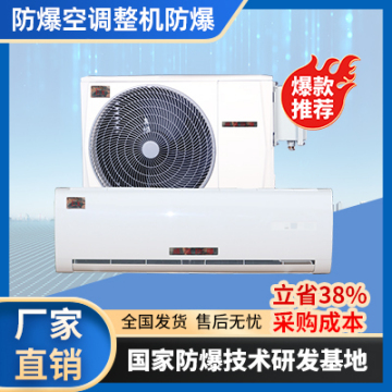 ƽ�������ȼ�(j��)iict6�Ŀ��{(di��o)