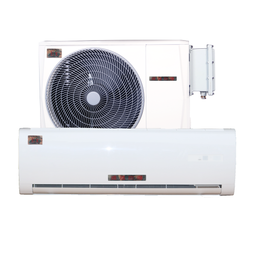 ƽ���������w���{(di��o)