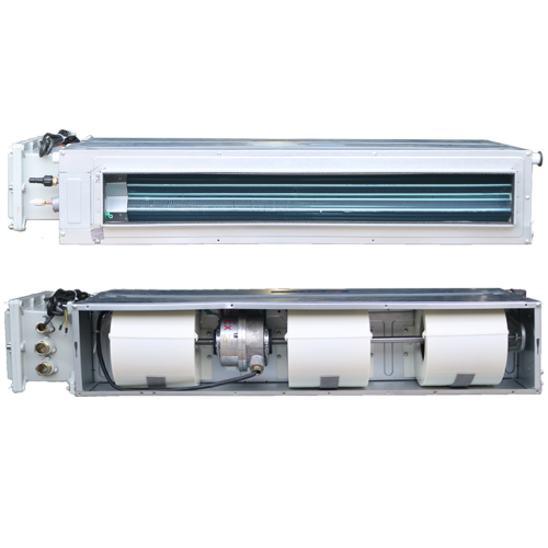 ƽ����ʽ�������{(di��o)