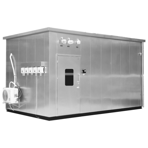 ƽ������С�ݏS��