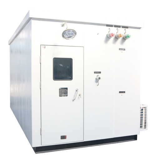 ƽ�������ͷ���С��