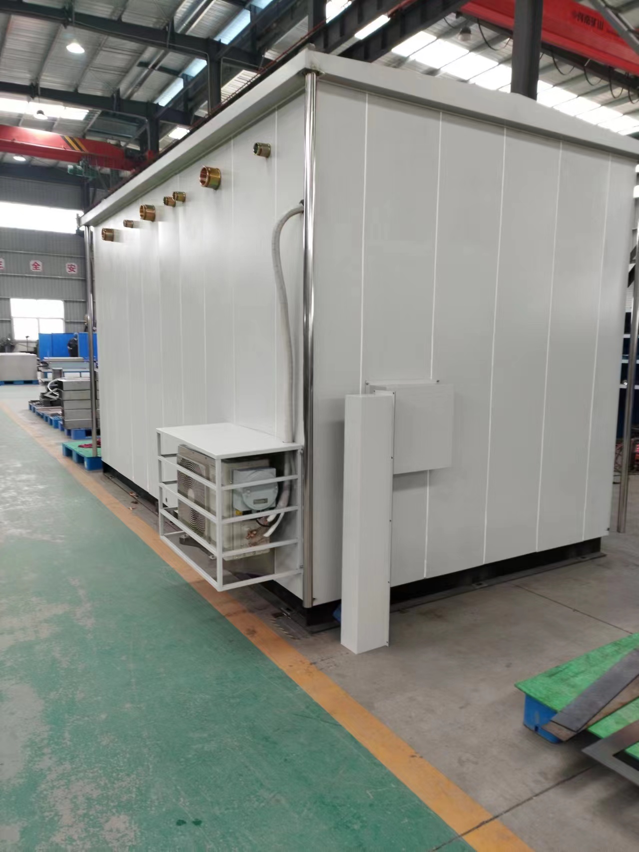 ƽ����������С��