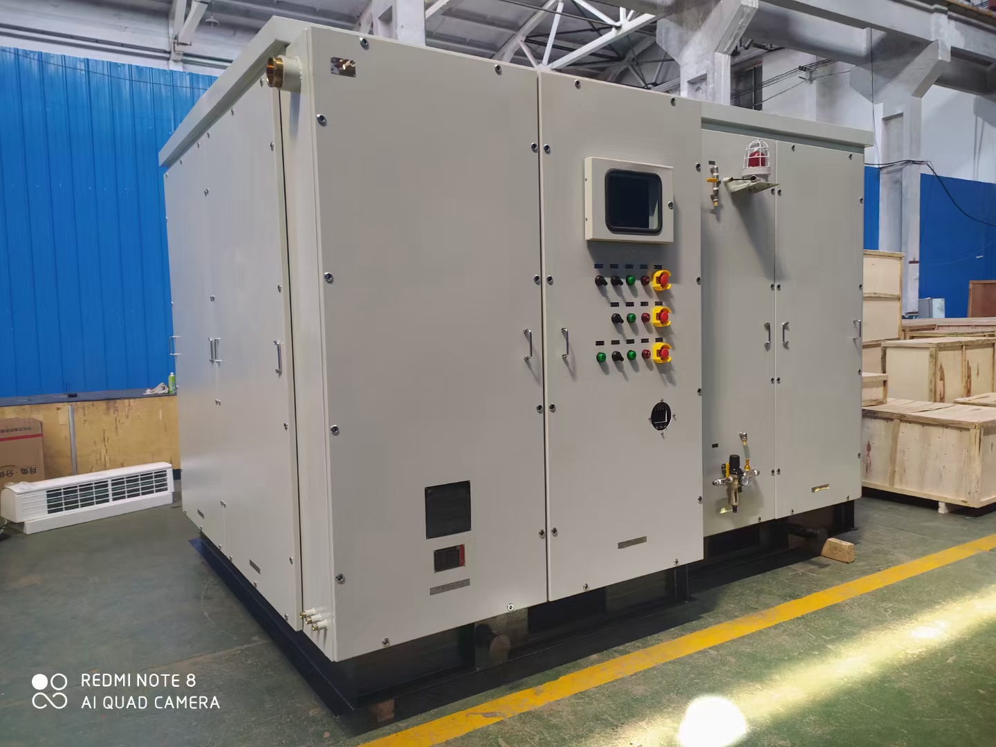 ƽ���S��ֱ����������С�� 