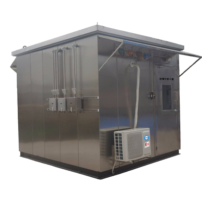 ƽ���ھ���������С��