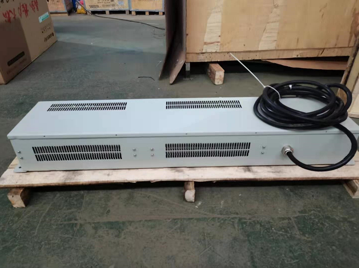 ƽ�����I����ů�L�C