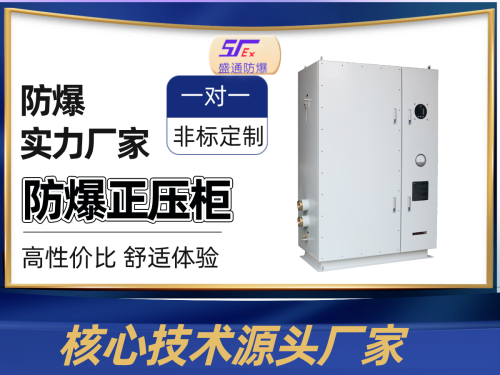 ƽ�����������