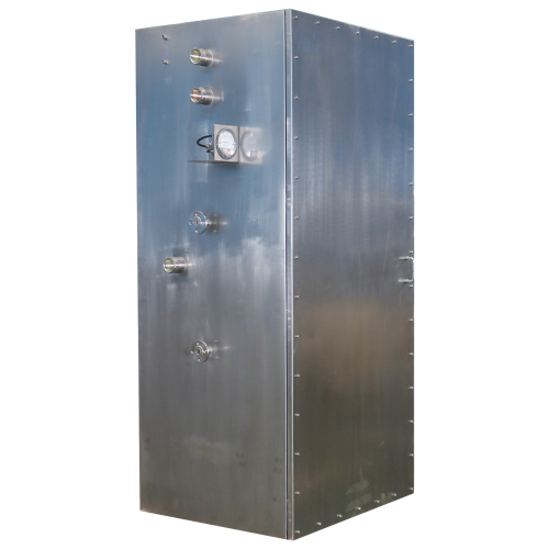 ƽ�����P�������