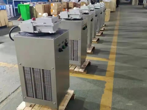 ƽ������ů�L�Cbdkn-50l