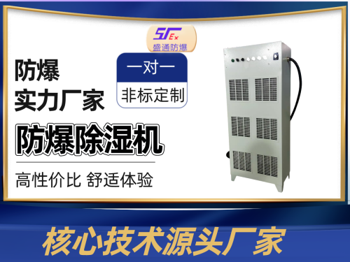 �C����������C�S��_��������C�����X