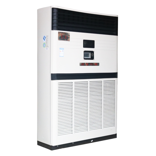 �C���������{_�������{���a(ch��n)�S��