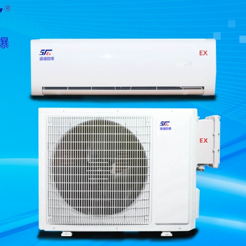 �C���������{�OӋ����(sh��)����Щ_�������{�J�C�k��