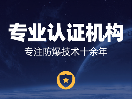 ���d����늹����a(ch��n)�S��_���a(ch��n)������늹�ďS��