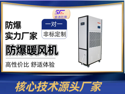 ���d����ů�L(f��ng)�C(j��)_�����ů��