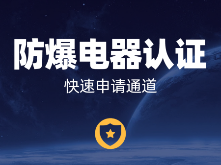 ���d����늚��O(sh��)���J(r��n)�C_����늚��O(sh��)��z�y�J(r��n)�C