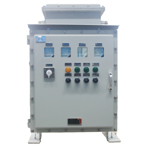 ƽ�����������a(ch��n)�S��_������������a(ch��n)�S