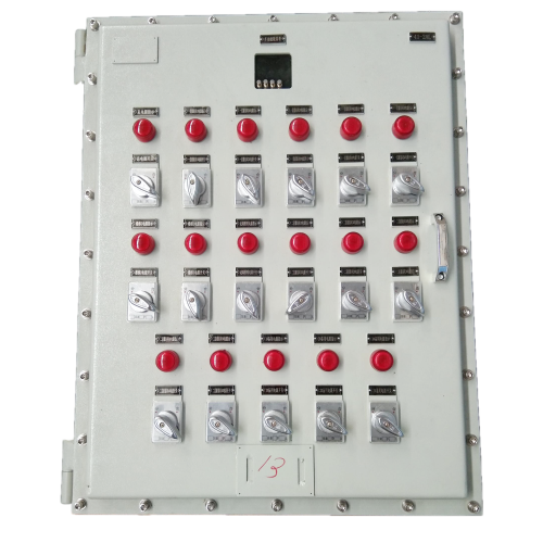 ƽ�������Դ������X_�����Դ��r(ji��)��