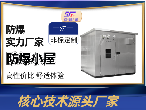 ƽ���������b��_��������С��