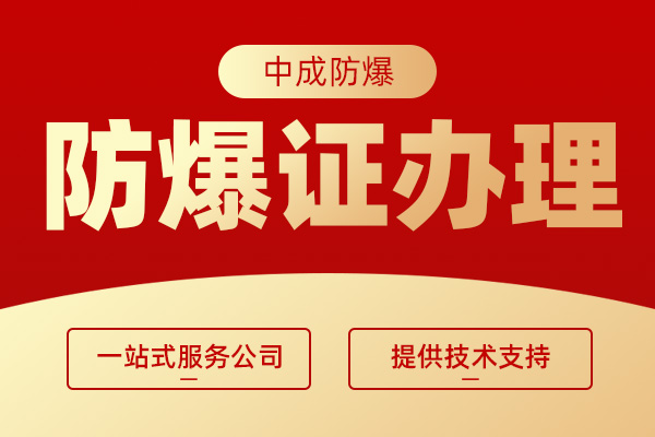 �C���������{(di��o)�J(r��n)�C_�������{(di��o)�J(r��n)�C�Y��