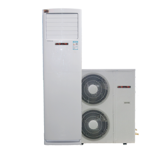 �C���������{(di��o)���I(y��)�S��_�������{(di��o)���a(ch��n)�S��