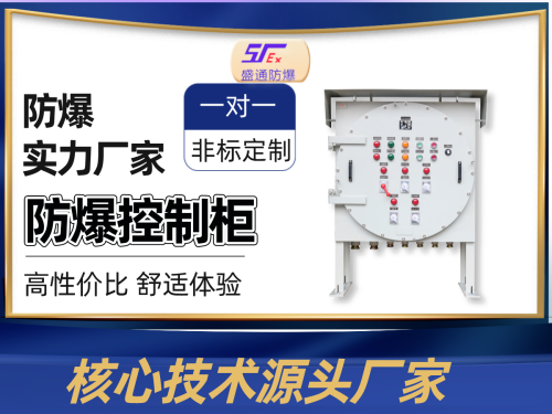 �C���������ƹ񹩑�(y��ng)��_��ꖷ�����S��