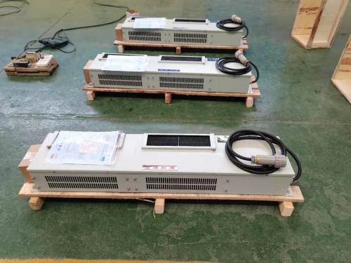 �C������ů�L(f��ng)�C(j��)_������ů�L(f��ng)�C(j��)