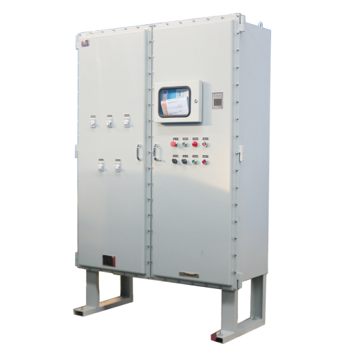 �C��������늹�_����늹�S��