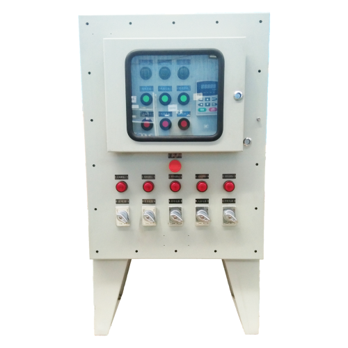 �C�����������r(ji��)��_�����������̖(h��o)