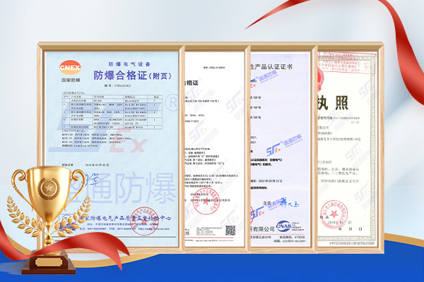 �C�������J(r��n)�C�k��_����k���a(ch��n)Ʒ�����C��