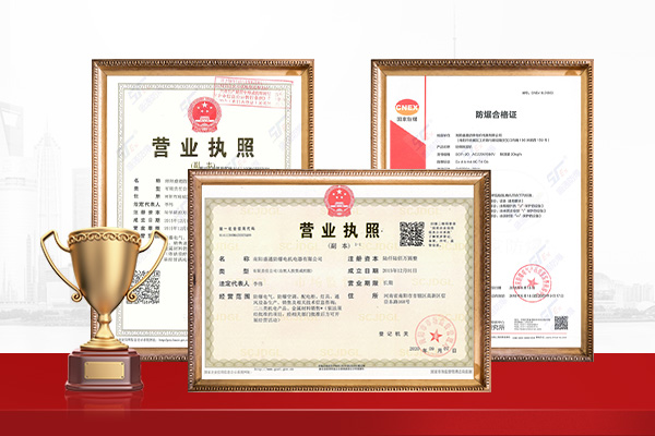 �C�������J(r��n)�C��λ_���������J(r��n)�C�ęC(j��)��(g��u)