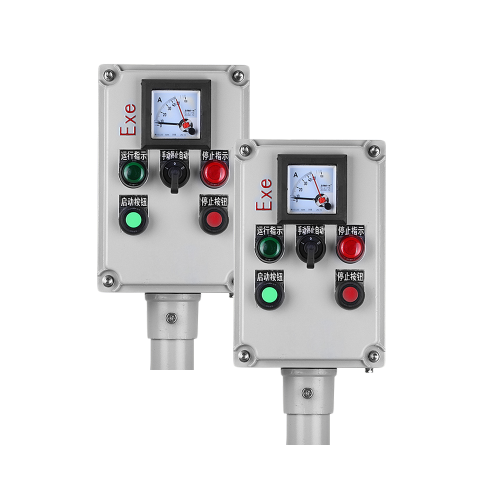 �C�������Ͳ�����_����������