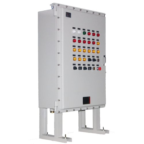 �C��������늹�_���������