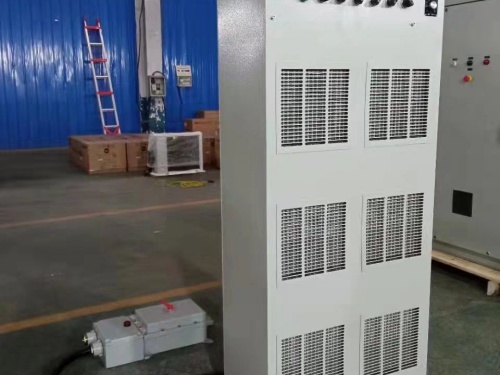 �C���������ů�L(f��ng)�C(j��)_�����ů�L(f��ng)�C(j��)