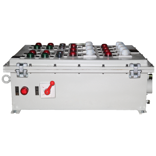 �C��������늚������_�������������