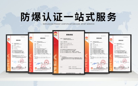 �uƽ�����C��_�y�T�����C��