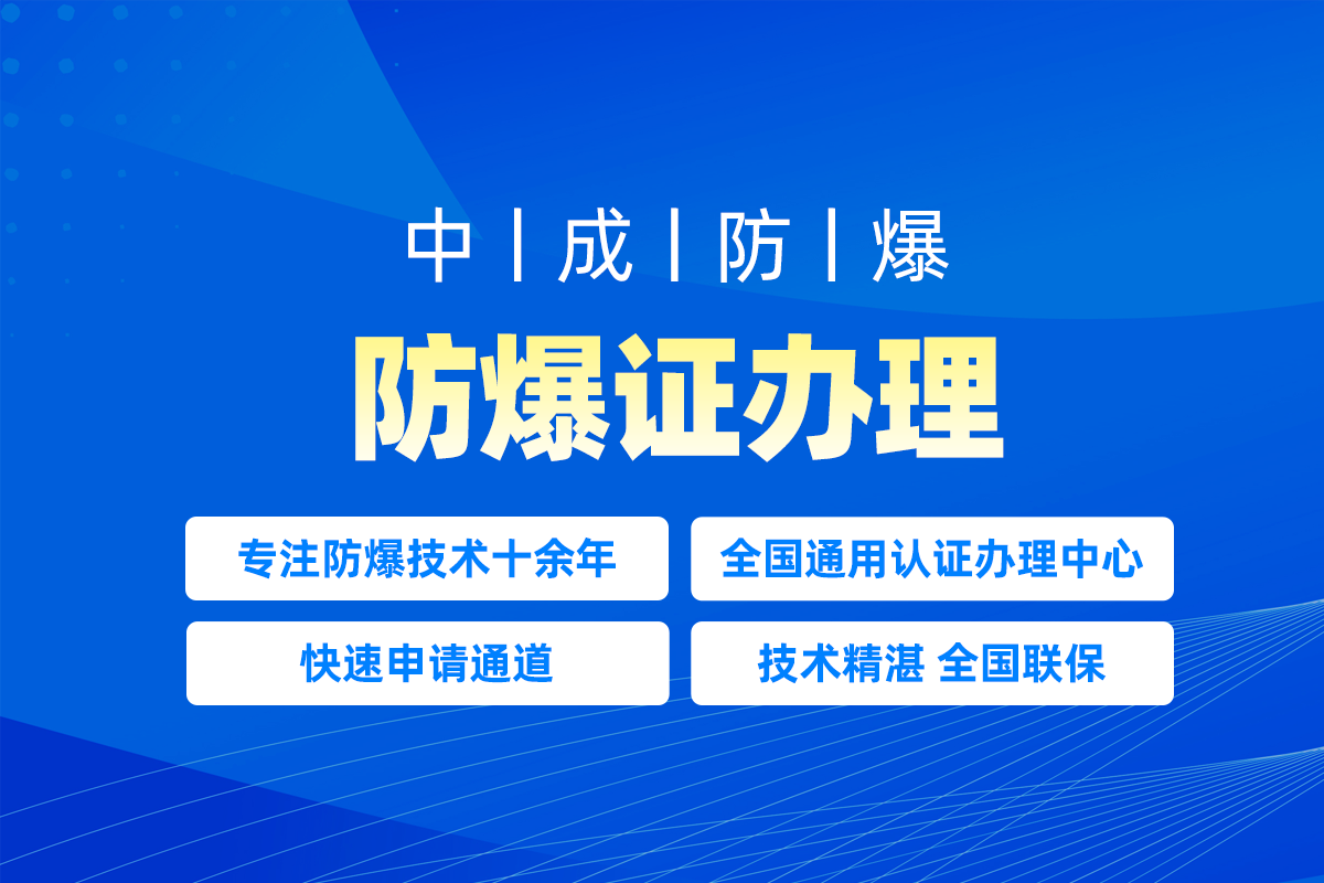 �uƽ�����J�C��ԃ_�����ϸ��C�k�����Ҫ�����X