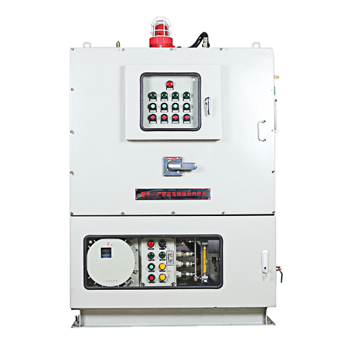 �uƽ�������������_����������