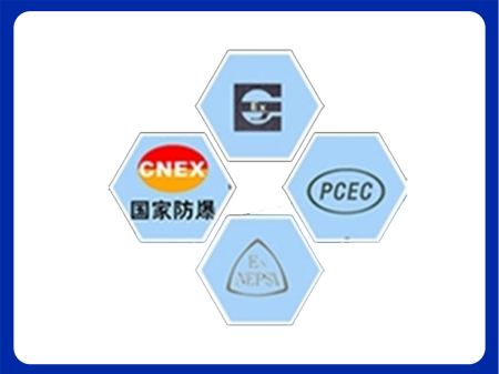 �uƽ���I�����J�C�C��_���������J�Cȥ������