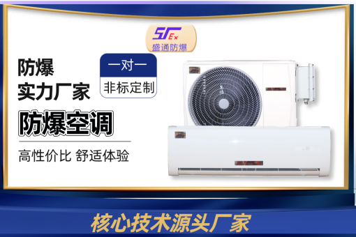 �uƽ�����ڒ�ʽ���{_��Cʽ�ķ������{