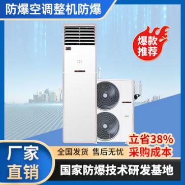 �uƽ�����Ŀ��{_������ʽ���{�C