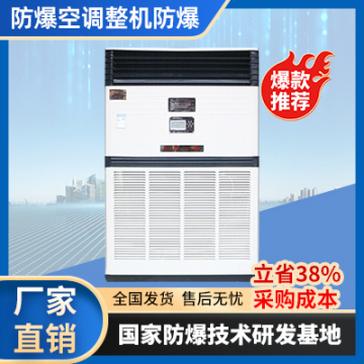 �uƽ�����Ŀ��{_���{�����ȼ����֘˜�