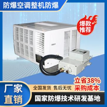 �uƽ�������{�J�C_���{�����C��