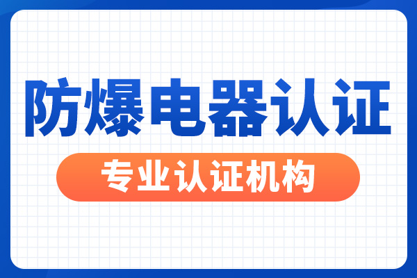 �uƽ늚�aƷ�����J�C_��������J�C