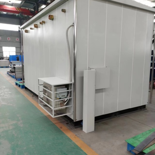 �uƽ��������С��_����������