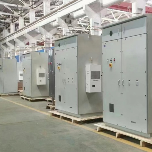 ���{�C���ܲ��ܷŷ�������