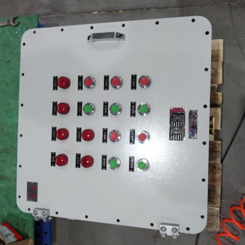 �C������ˮ�ÿ�����Ӿ��D