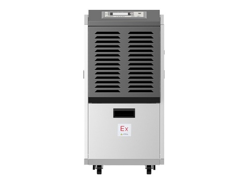 �uƽ�����ͳ���C_��������C�x��